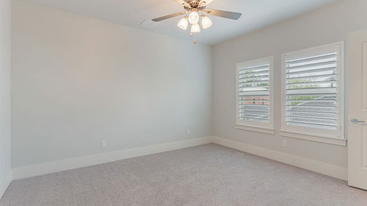 Houston 2-story, 4-bed 606 E 25th Street-idx
