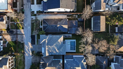 Houston 2-story, 4-bed 606 E 25th Street-idx