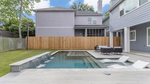 Houston 2-story, 4-bed 606 E 25th Street-idx