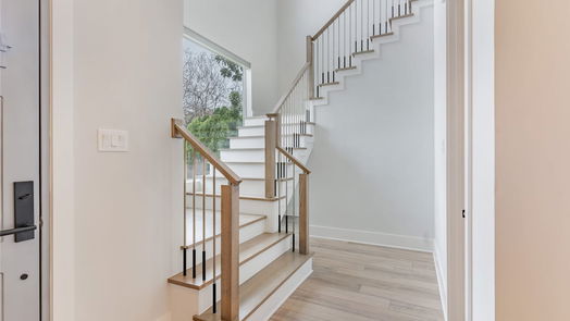 Houston 2-story, 4-bed 606 E 25th Street-idx