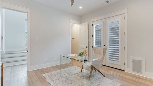 Houston 2-story, 4-bed 606 E 25th Street-idx