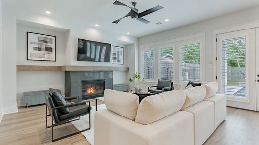 Houston 2-story, 4-bed 606 E 25th Street-idx