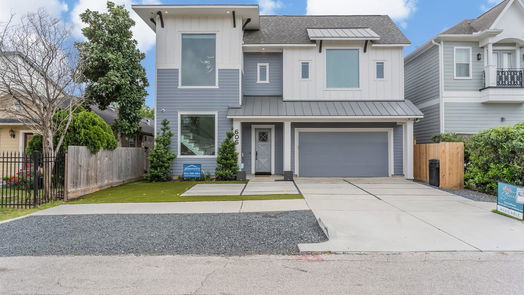Houston 2-story, 4-bed 606 E 25th Street-idx