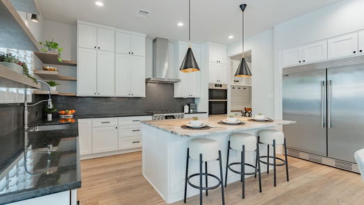 Houston 2-story, 4-bed 606 E 25th Street-idx