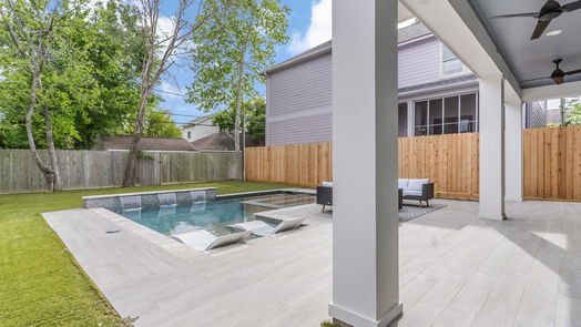 Houston 2-story, 4-bed 606 E 25th Street-idx