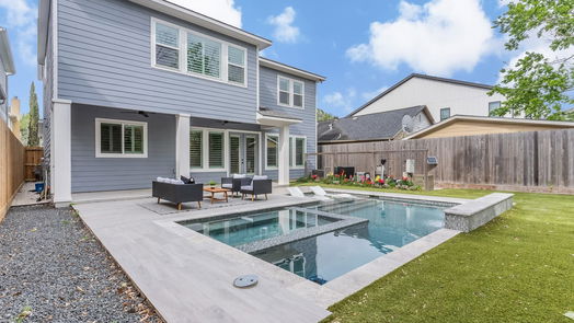 Houston 2-story, 4-bed 606 E 25th Street-idx