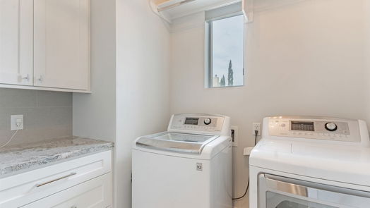 Houston 2-story, 4-bed 606 E 25th Street-idx