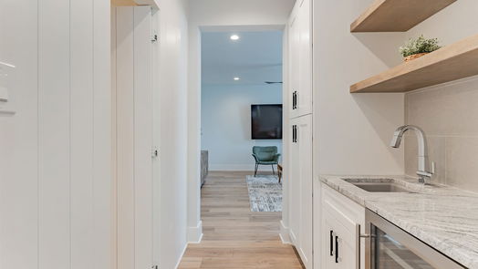 Houston 2-story, 4-bed 606 E 25th Street-idx