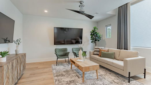 Houston 2-story, 4-bed 606 E 25th Street-idx