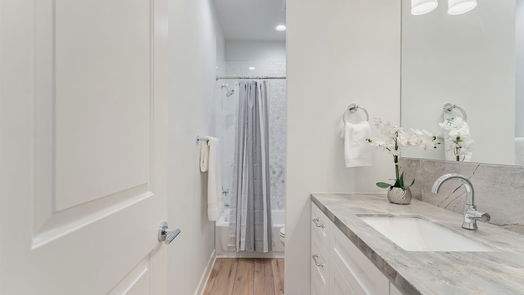 Houston 2-story, 4-bed 606 E 25th Street-idx