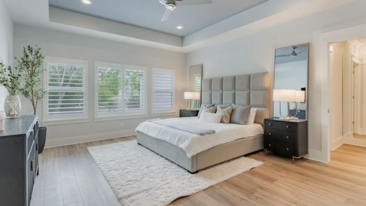 Houston 2-story, 4-bed 606 E 25th Street-idx