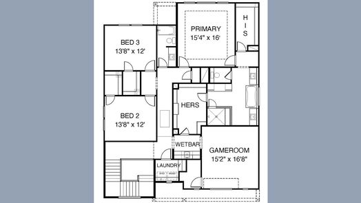 Houston 2-story, 4-bed 606 E 25th Street-idx