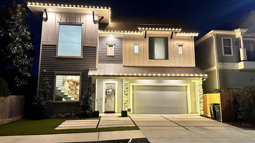 Houston 2-story, 4-bed 606 E 25th Street-idx