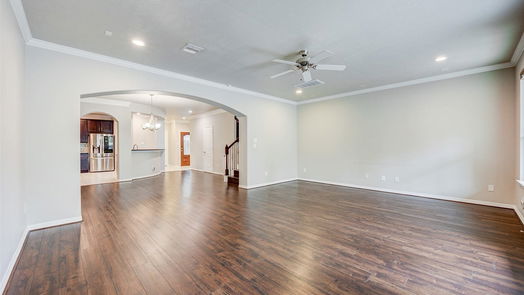 Houston 2-story, 3-bed 820 W 26th Street-idx