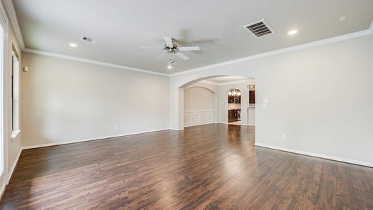 Houston 2-story, 3-bed 820 W 26th Street-idx