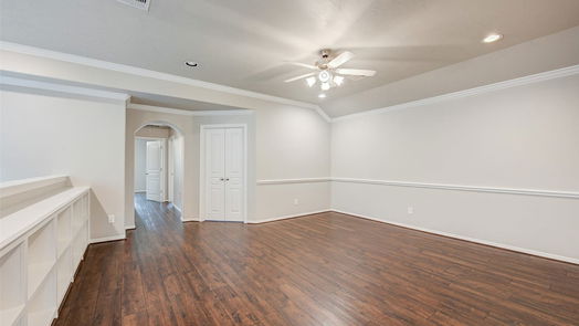 Houston 2-story, 3-bed 820 W 26th Street-idx