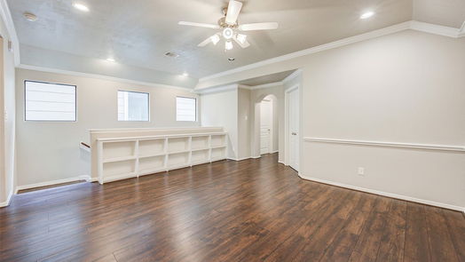 Houston 2-story, 3-bed 820 W 26th Street-idx