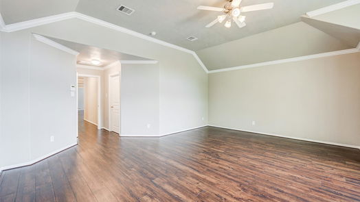 Houston 2-story, 3-bed 820 W 26th Street-idx