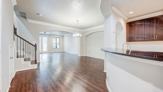 Houston 2-story, 3-bed 820 W 26th Street-idx