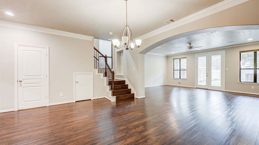 Houston 2-story, 3-bed 820 W 26th Street-idx