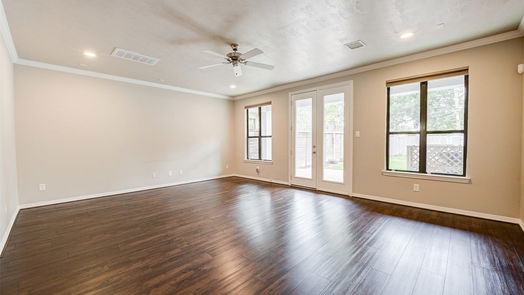 Houston 2-story, 3-bed 820 W 26th Street-idx