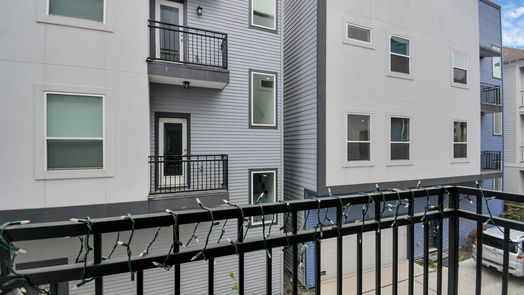 Houston 4-story, 0-bed 1117 W 16th Street E-idx
