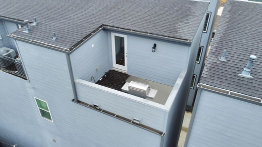 Houston 4-story, 0-bed 1117 W 16th Street E-idx