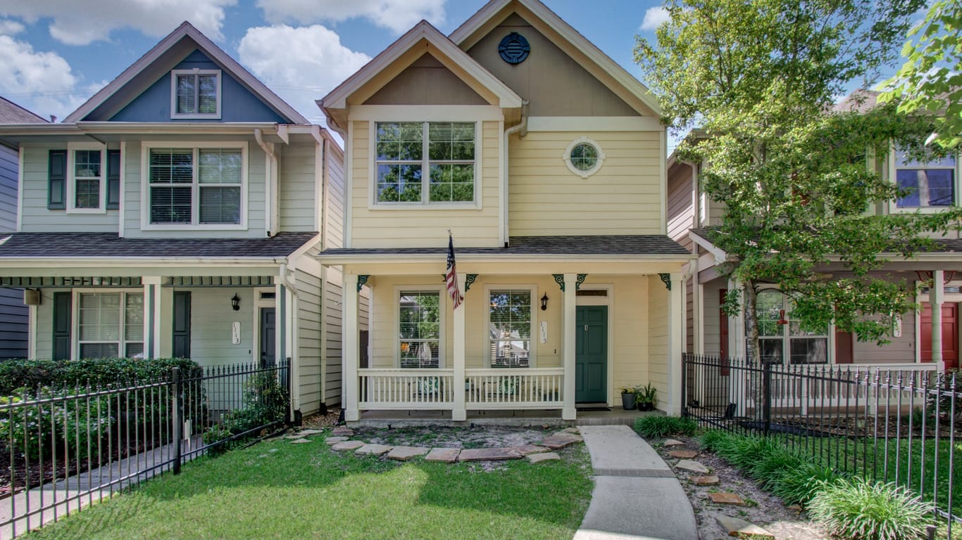 Houston 2-story, 3-bed 1115 Waverly Street-idx