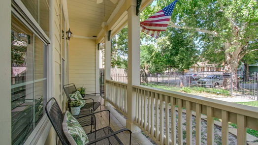 Houston 2-story, 3-bed 1115 Waverly Street-idx