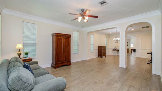 Houston 2-story, 3-bed 1115 Waverly Street-idx