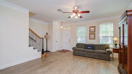 Houston 2-story, 3-bed 1115 Waverly Street-idx