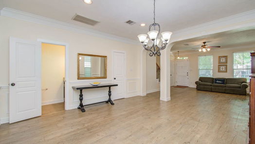 Houston 2-story, 3-bed 1115 Waverly Street-idx