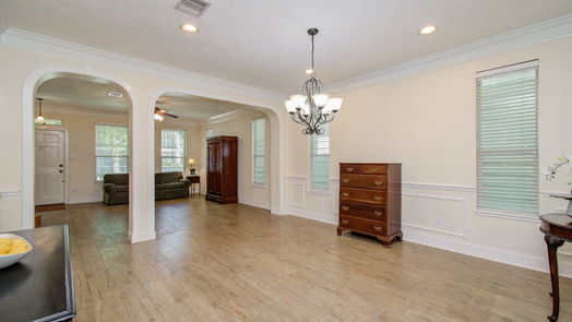 Houston 2-story, 3-bed 1115 Waverly Street-idx