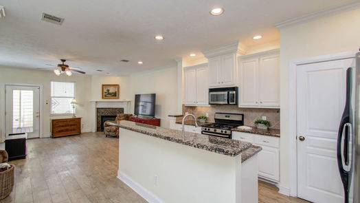 Houston 2-story, 3-bed 1115 Waverly Street-idx