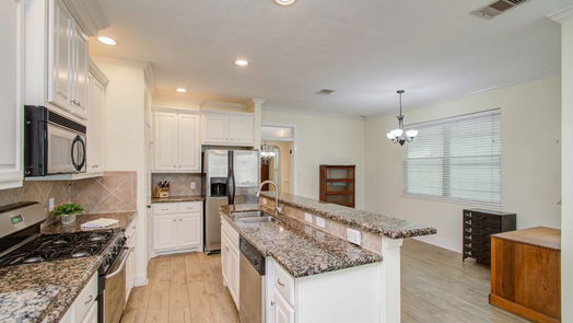 Houston 2-story, 3-bed 1115 Waverly Street-idx