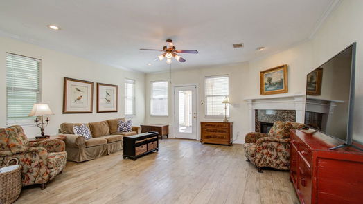 Houston 2-story, 3-bed 1115 Waverly Street-idx