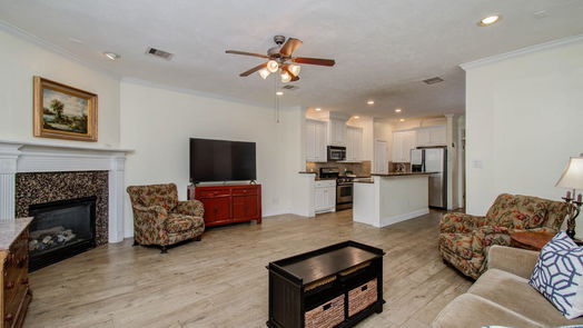 Houston 2-story, 3-bed 1115 Waverly Street-idx