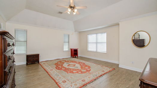 Houston 2-story, 3-bed 1115 Waverly Street-idx