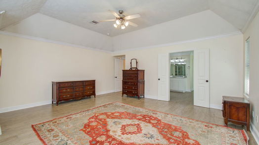 Houston 2-story, 3-bed 1115 Waverly Street-idx