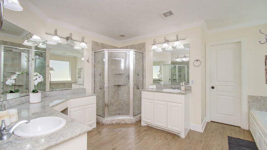 Houston 2-story, 3-bed 1115 Waverly Street-idx