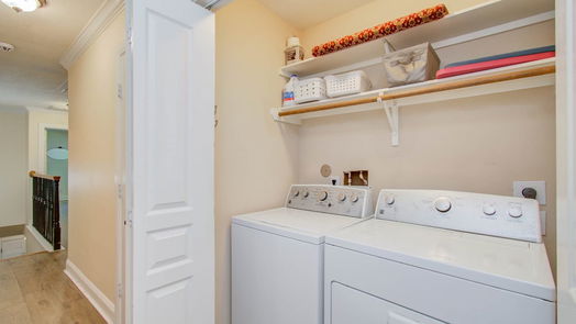 Houston 2-story, 3-bed 1115 Waverly Street-idx