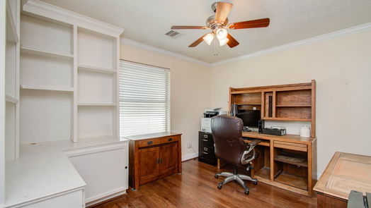 Houston 2-story, 3-bed 1115 Waverly Street-idx
