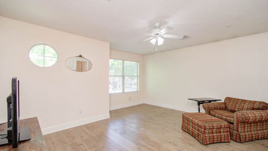 Houston 2-story, 3-bed 1115 Waverly Street-idx