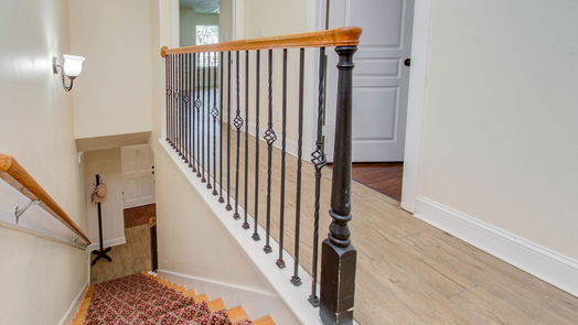 Houston 2-story, 3-bed 1115 Waverly Street-idx