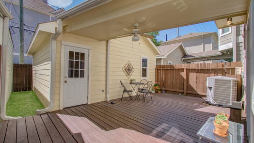 Houston 2-story, 3-bed 1115 Waverly Street-idx