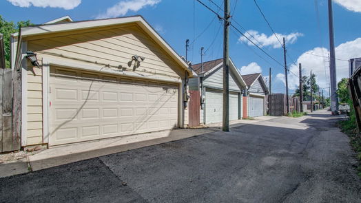 Houston 2-story, 3-bed 1115 Waverly Street-idx
