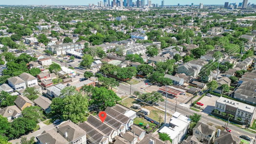 Houston 2-story, 3-bed 1115 Waverly Street-idx