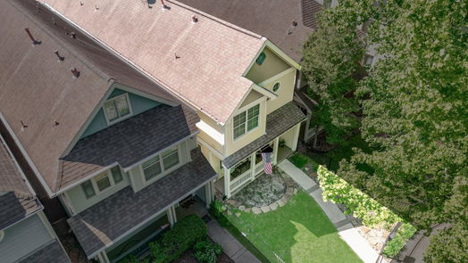 Houston 2-story, 3-bed 1115 Waverly Street-idx