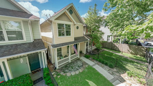 Houston 2-story, 3-bed 1115 Waverly Street-idx
