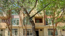 Townhouses for sale-3